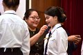 20250820-Aviation-Service-Industry_79