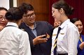 20250820-Aviation-Service-Industry_80