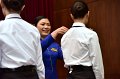 20250820-Aviation-Service-Industry_81