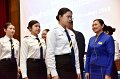 20250820-Aviation-Service-Industry_82