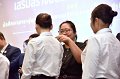 20250820-Aviation-Service-Industry_83