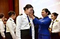 20250820-Aviation-Service-Industry_84