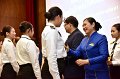 20250820-Aviation-Service-Industry_85