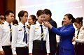 20250820-Aviation-Service-Industry_86