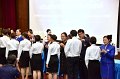 20250820-Aviation-Service-Industry_87
