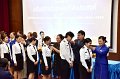 20250820-Aviation-Service-Industry_88
