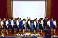 20250820-Aviation-Service-Industry_89