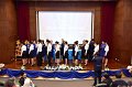 20250820-Aviation-Service-Industry_90