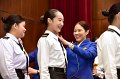 20250820-Aviation-Service-Industry_92