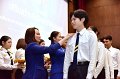 20250820-Aviation-Service-Industry_94