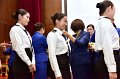 20250820-Aviation-Service-Industry_95