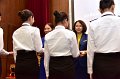 20250820-Aviation-Service-Industry_96