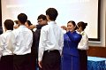 20250820-Aviation-Service-Industry_98