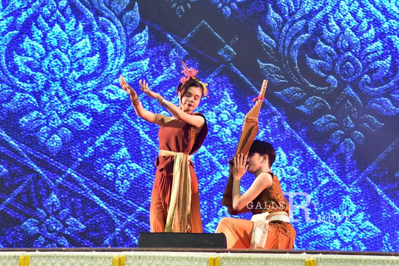 20250829-RMUTT-EXPO-2025_03.JPG
