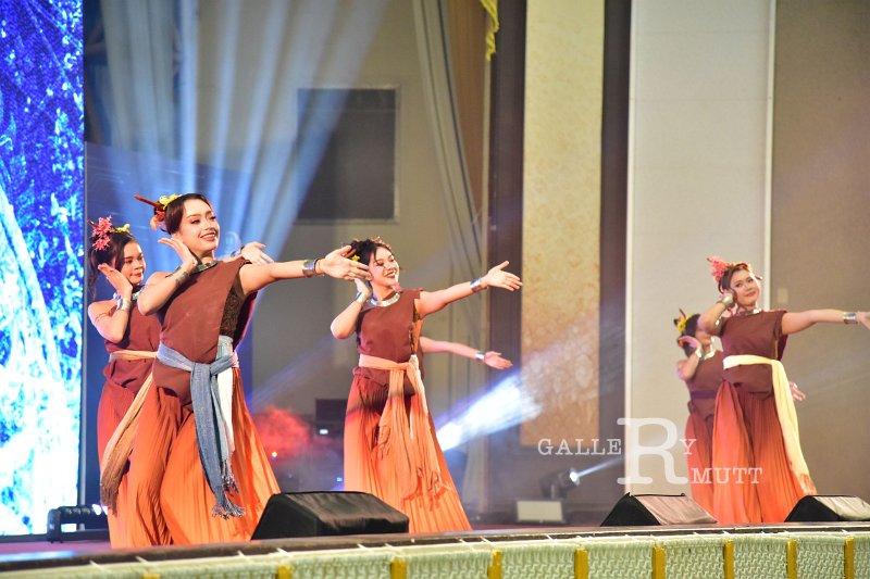 20250829-RMUTT-EXPO-2025_09.JPG