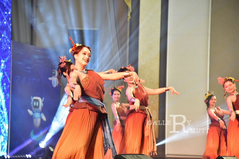20250829-RMUTT-EXPO-2025_10.JPG