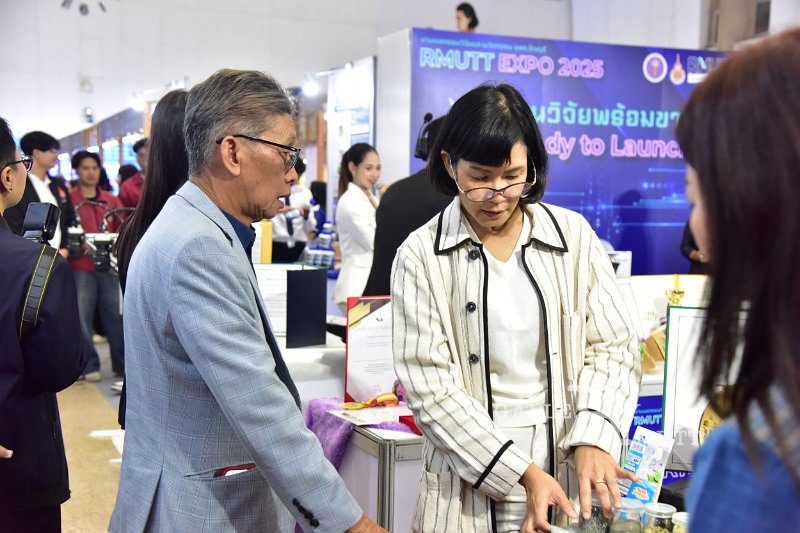 20250829-RMUTT-EXPO-2025_104.JPG