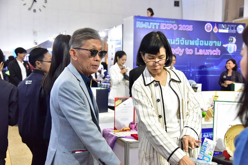 20250829-RMUTT-EXPO-2025_105.JPG
