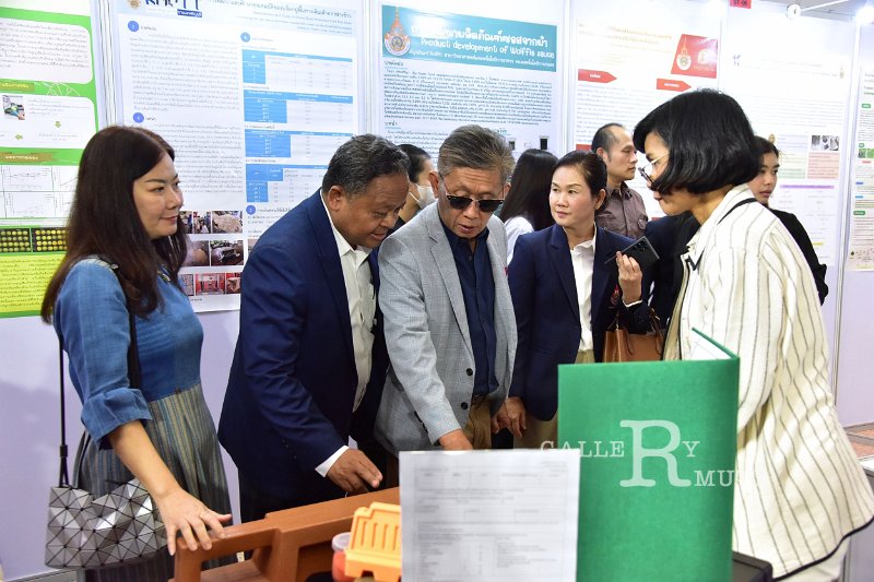 20250829-RMUTT-EXPO-2025_108.JPG