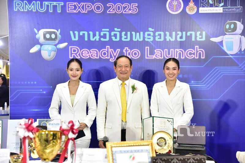 20250829-RMUTT-EXPO-2025_115.JPG