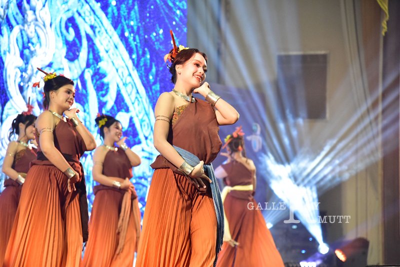 20250829-RMUTT-EXPO-2025_12.JPG