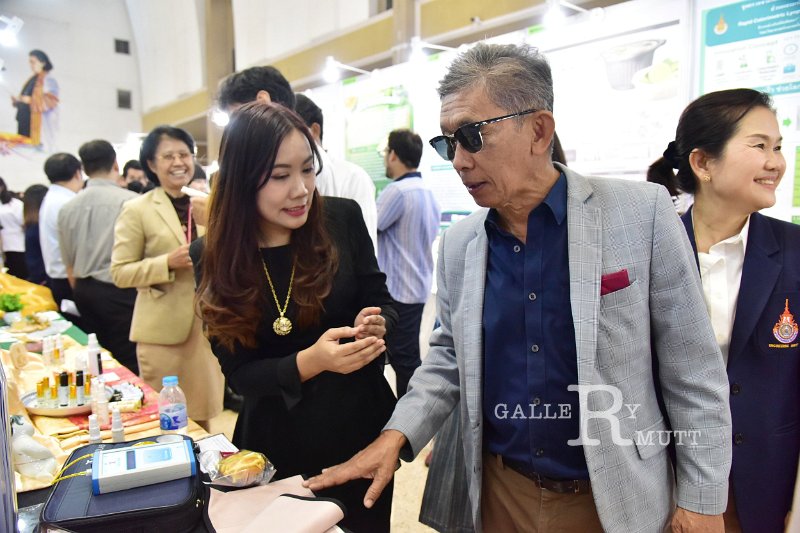 20250829-RMUTT-EXPO-2025_130.JPG