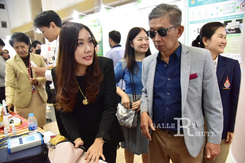 20250829-RMUTT-EXPO-2025_131.JPG