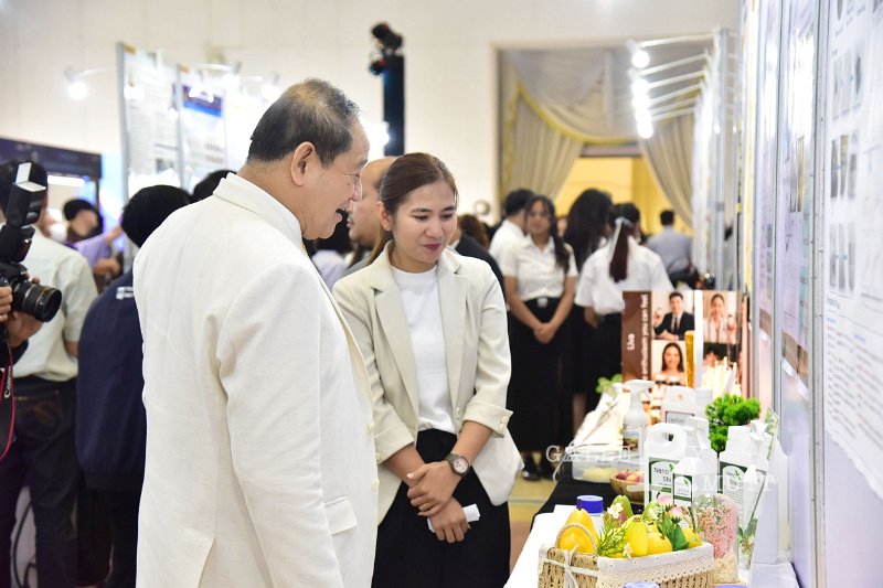 20250829-RMUTT-EXPO-2025_134.JPG
