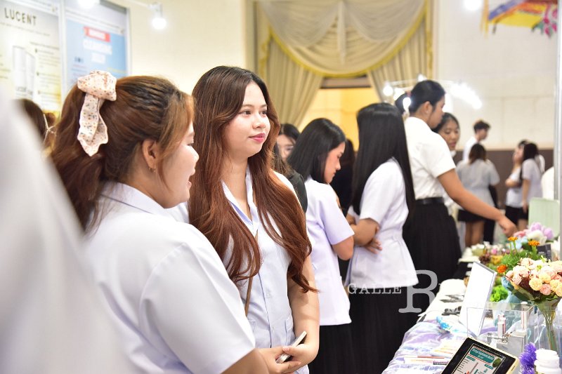 20250829-RMUTT-EXPO-2025_137.JPG