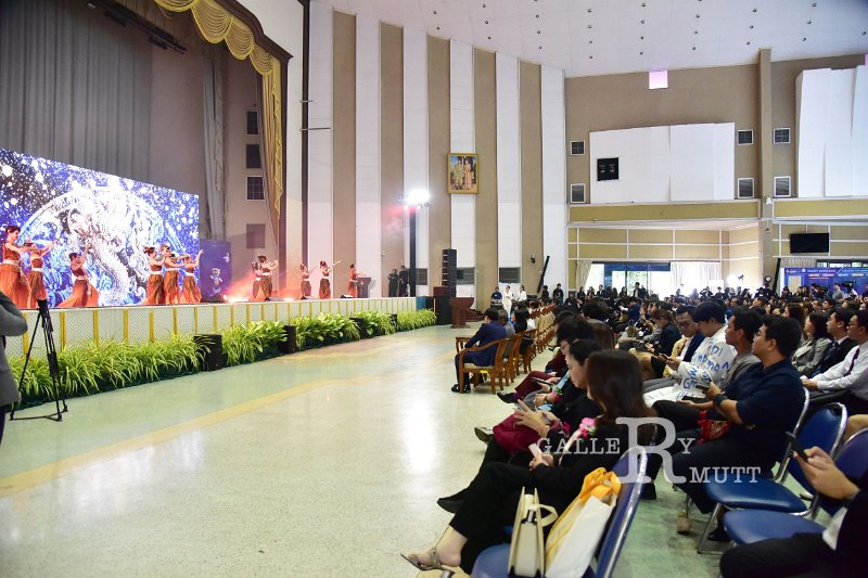 20250829-RMUTT-EXPO-2025_14.JPG