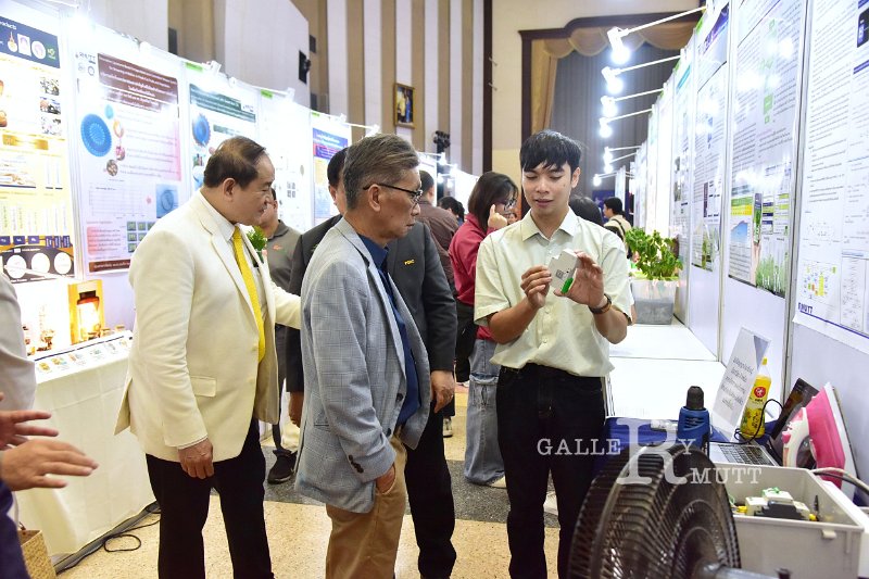 20250829-RMUTT-EXPO-2025_140.JPG