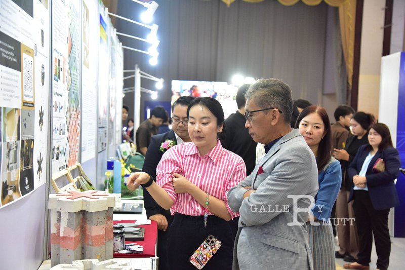 20250829-RMUTT-EXPO-2025_150.JPG