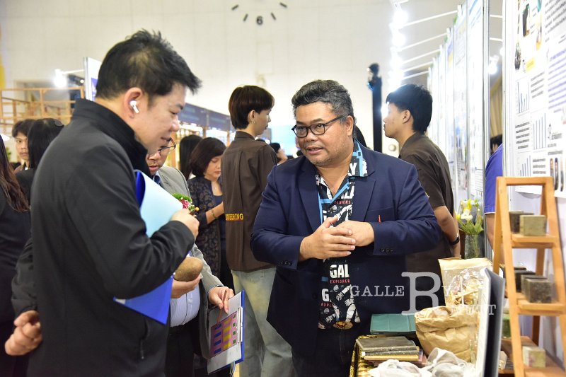 20250829-RMUTT-EXPO-2025_153.JPG