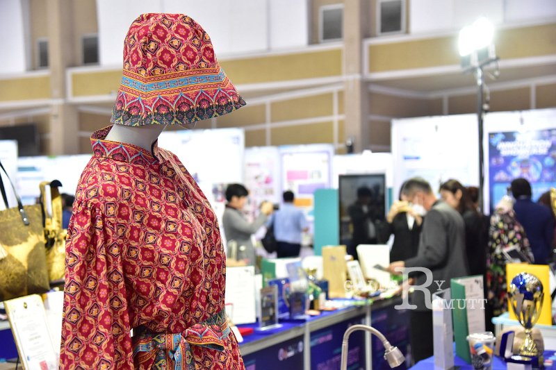 20250829-RMUTT-EXPO-2025_157.JPG