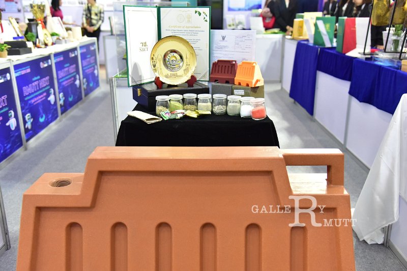 20250829-RMUTT-EXPO-2025_159.JPG