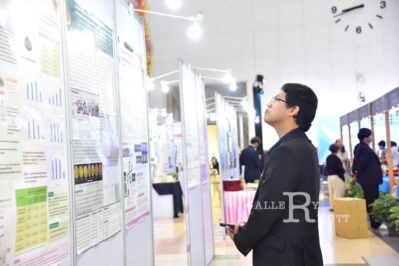 20250829-RMUTT-EXPO-2025_161.JPG