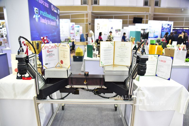 20250829-RMUTT-EXPO-2025_162.JPG