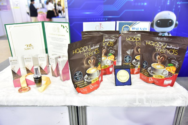 20250829-RMUTT-EXPO-2025_163.JPG