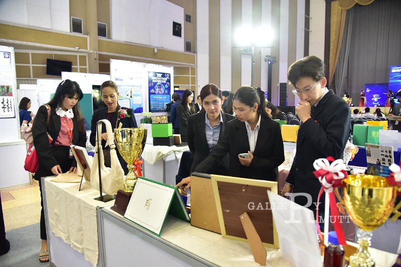 20250829-RMUTT-EXPO-2025_164.JPG
