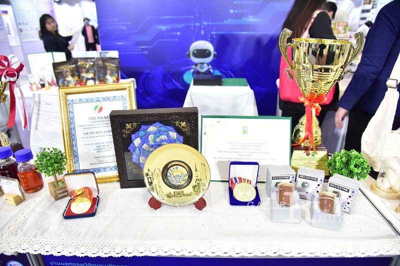 20250829-RMUTT-EXPO-2025_172.JPG