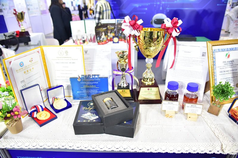 20250829-RMUTT-EXPO-2025_173.JPG