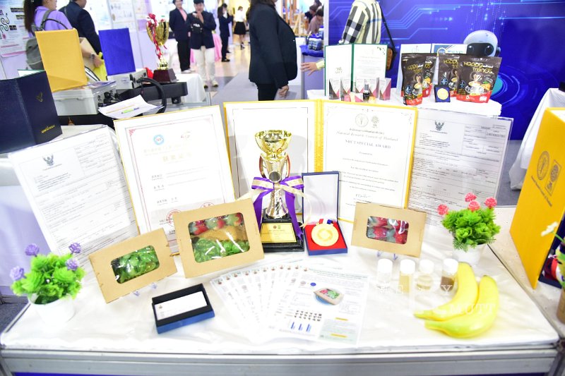 20250829-RMUTT-EXPO-2025_174.JPG
