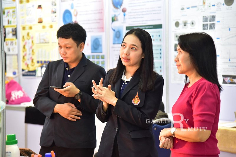 20250829-RMUTT-EXPO-2025_175.JPG