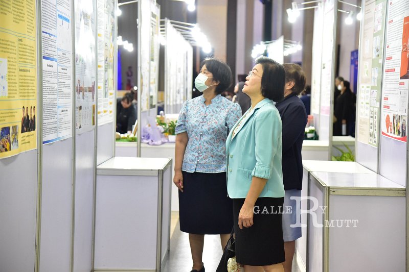 20250829-RMUTT-EXPO-2025_179.JPG