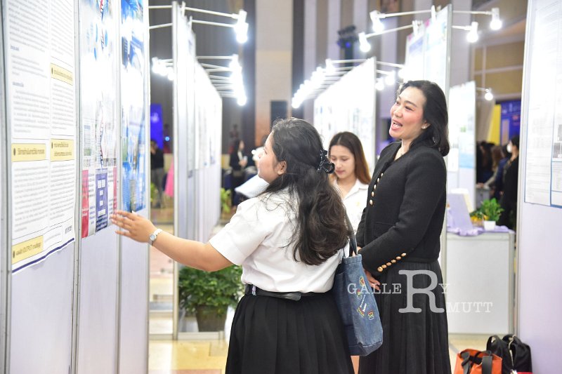 20250829-RMUTT-EXPO-2025_182.JPG