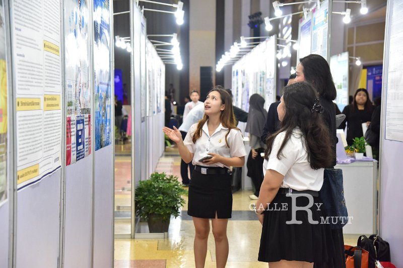 20250829-RMUTT-EXPO-2025_183.JPG