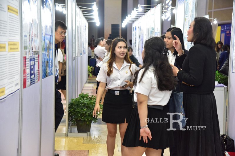 20250829-RMUTT-EXPO-2025_184.JPG