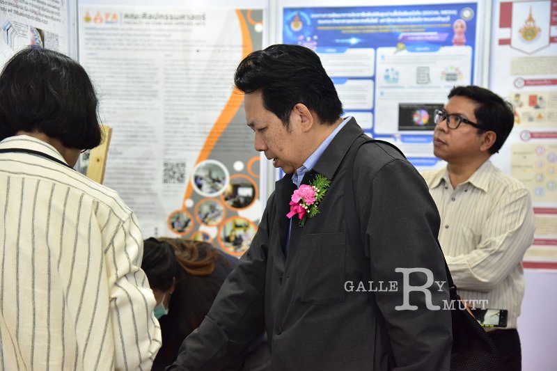 20250829-RMUTT-EXPO-2025_186.JPG