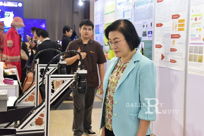 20250829-RMUTT-EXPO-2025_187.JPG