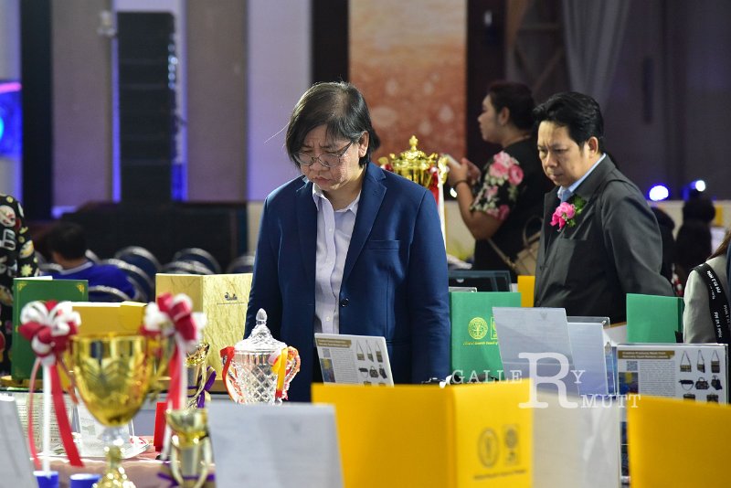 20250829-RMUTT-EXPO-2025_188.JPG